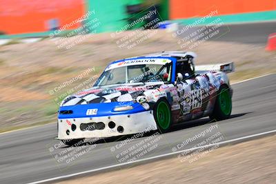 media/May-04-2025-Lucky Dog Racing (Sun) [[21629467aa]]/Turn 4 (10-1045am)/Front/